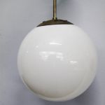 635 4660 Klotlampa